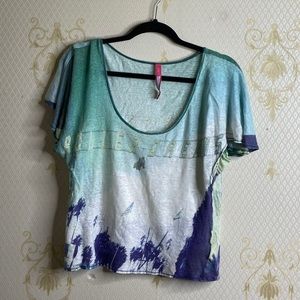 Plenty by Tracy Reese Size M